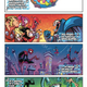 Illustration for article titled Exclusive Marvel preview: Babies go to (secret) war in iGiant-Size Little Marvel/i